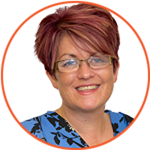 LOUISE KILLEEN